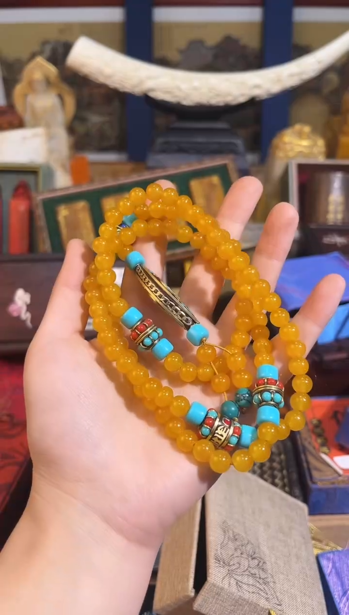 【闪购商品】和田玉（糖玉）挂件未镶嵌48耶耶耶耶耶耶耶耶