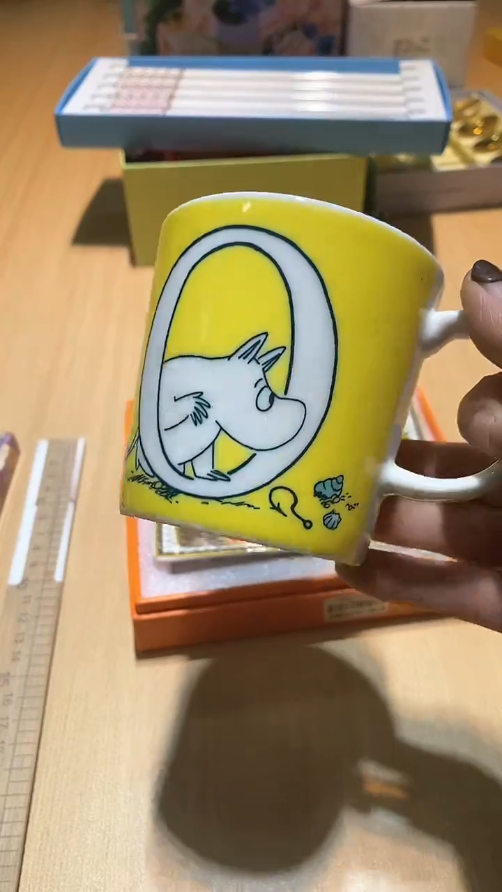 【闪购商品】瓷片锅碗瓢盆一件不剩