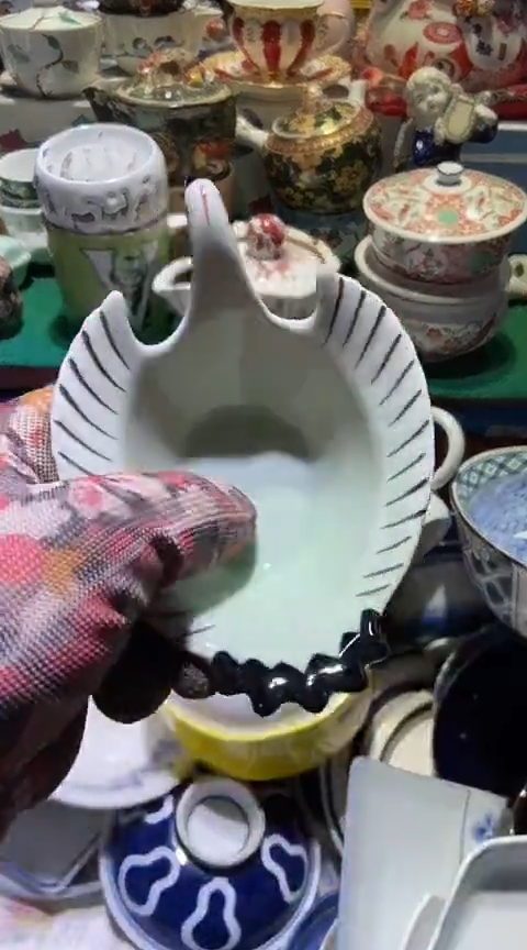 【闪购商品】瓷片111111111111111111