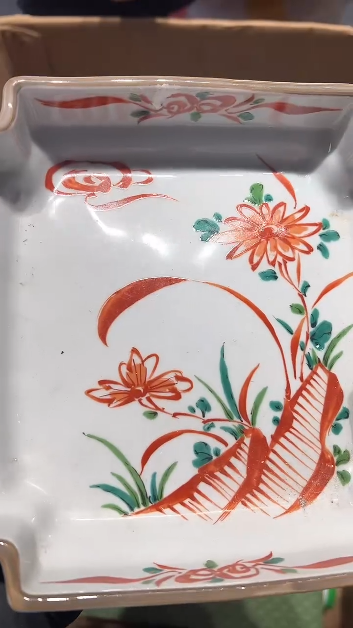 瓷片五回回回105