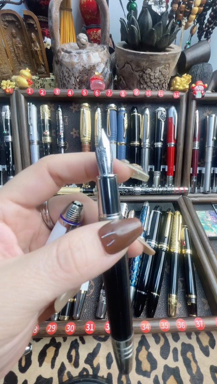 便携式星****高吉米  rgyuhkuyrguirh