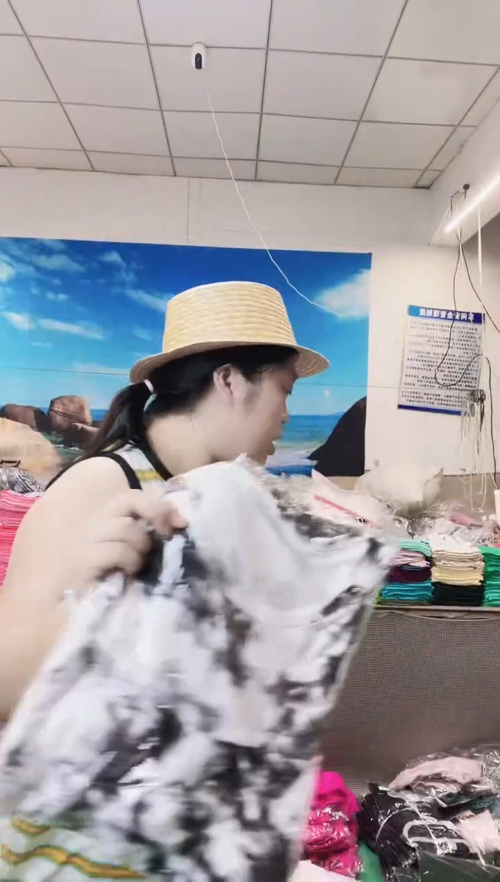 46闪购不退不换.....