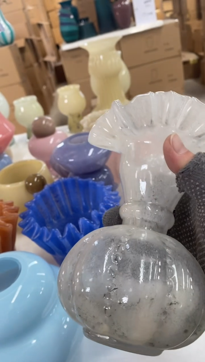 【闪购商品】玻璃022