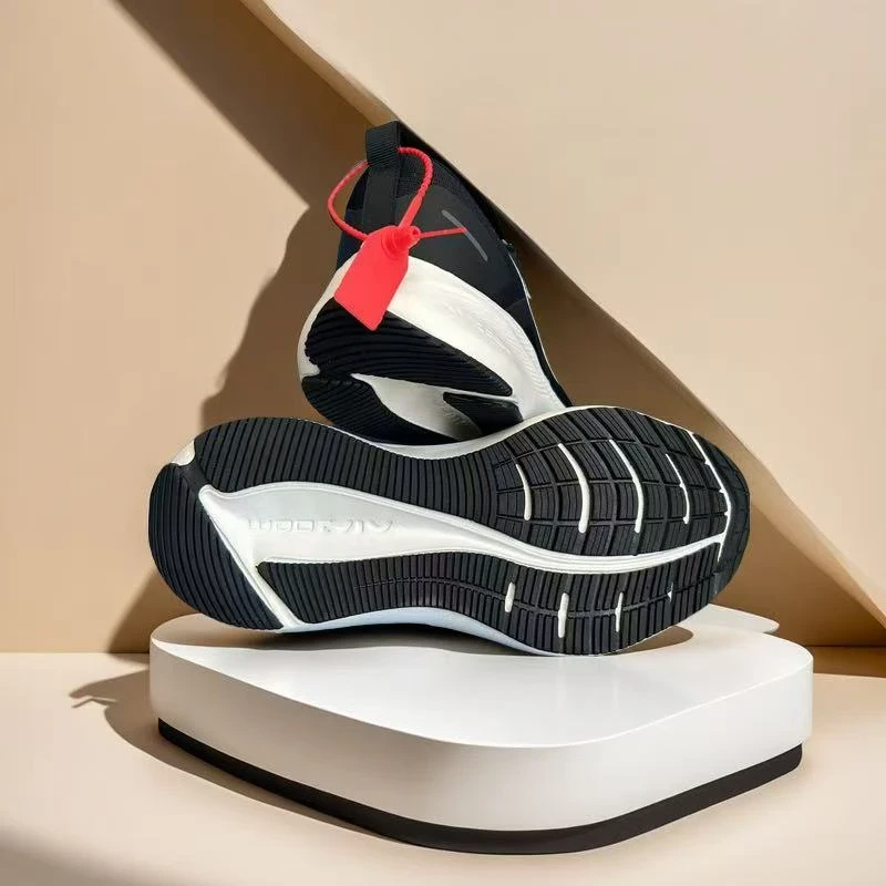 鞋子男女运动鞋潮流时尚百搭鞋子轻便舒适透气网鞋