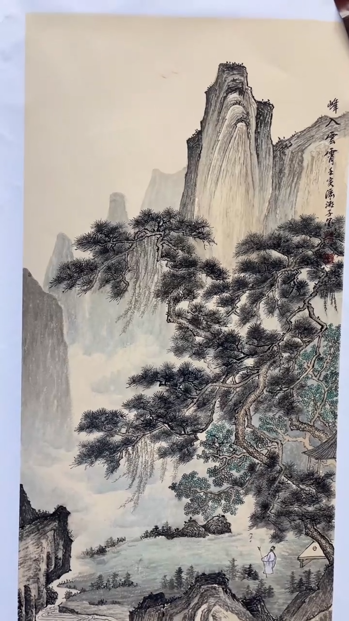 【闪购商品】绘画绘画闪购商品26