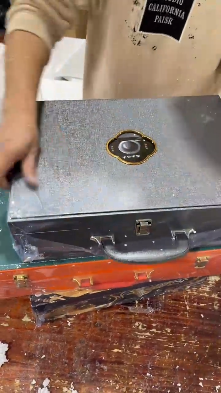 【闪购商品】瓷片品茗寻器甄选链接@@LS1616