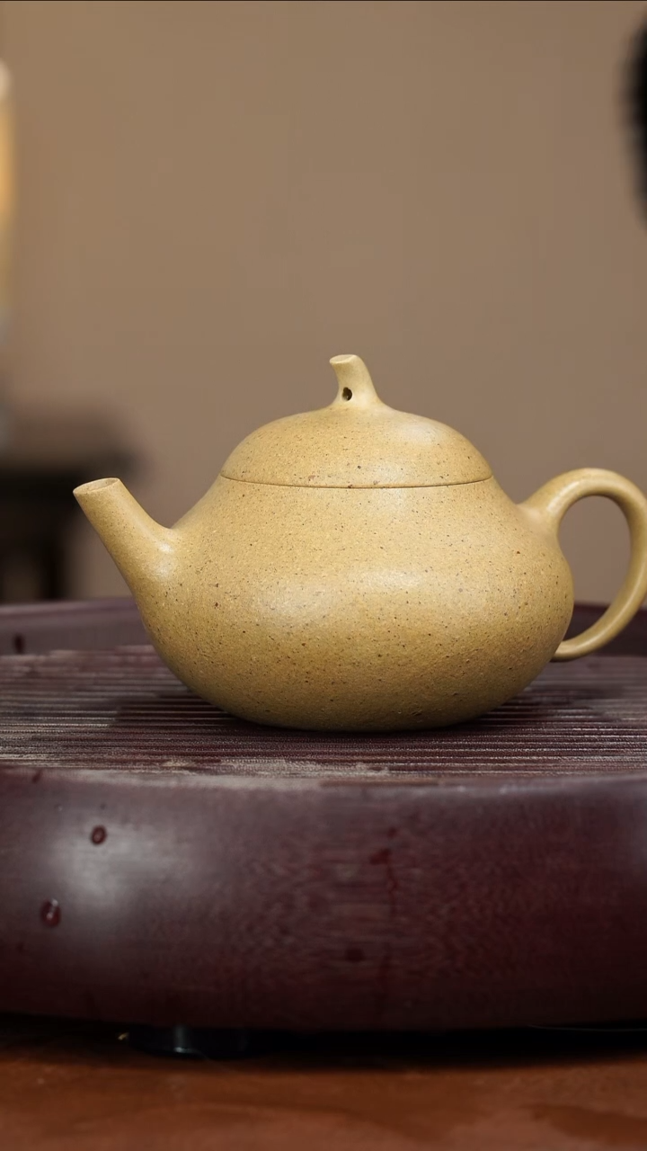 【闪购商品】紫砂茶壶宜兴紫砂壶