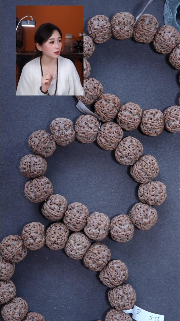 手串金刚菩提大金刚456