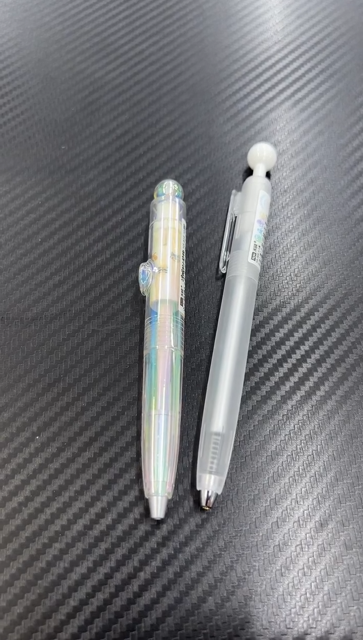 白杆-1支小小动物2+1支摇头晃脑