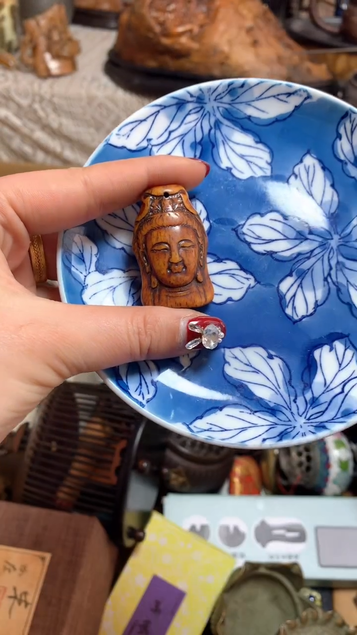 【闪购商品】瓷器默认微瑕瓷器