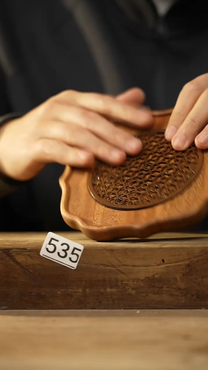 【闪购商品】瓷片开播福利！落单福利！！