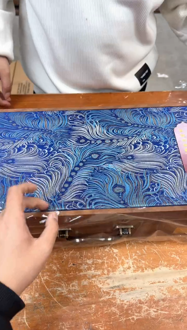 孤品商品链接@@@@@@@@