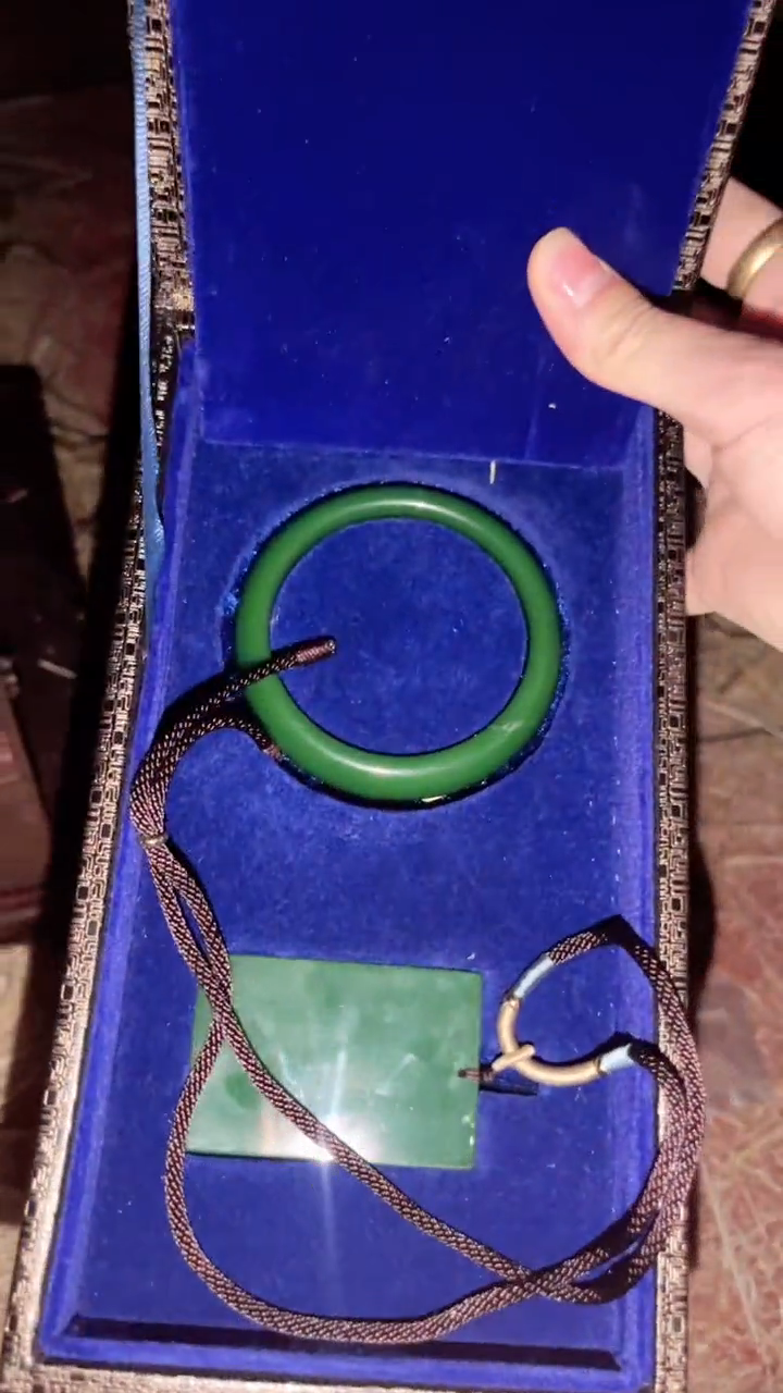 玉闪购商品高端专用连