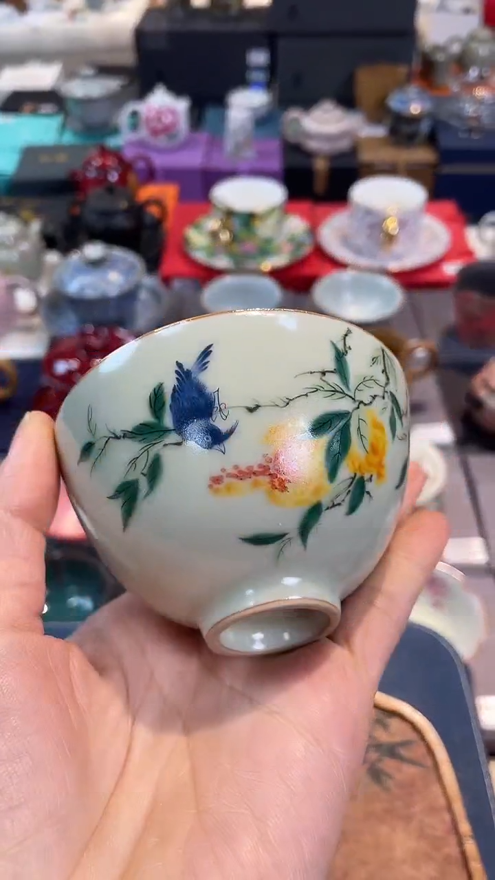 【闪购商品】茶器茶器茶器茶器