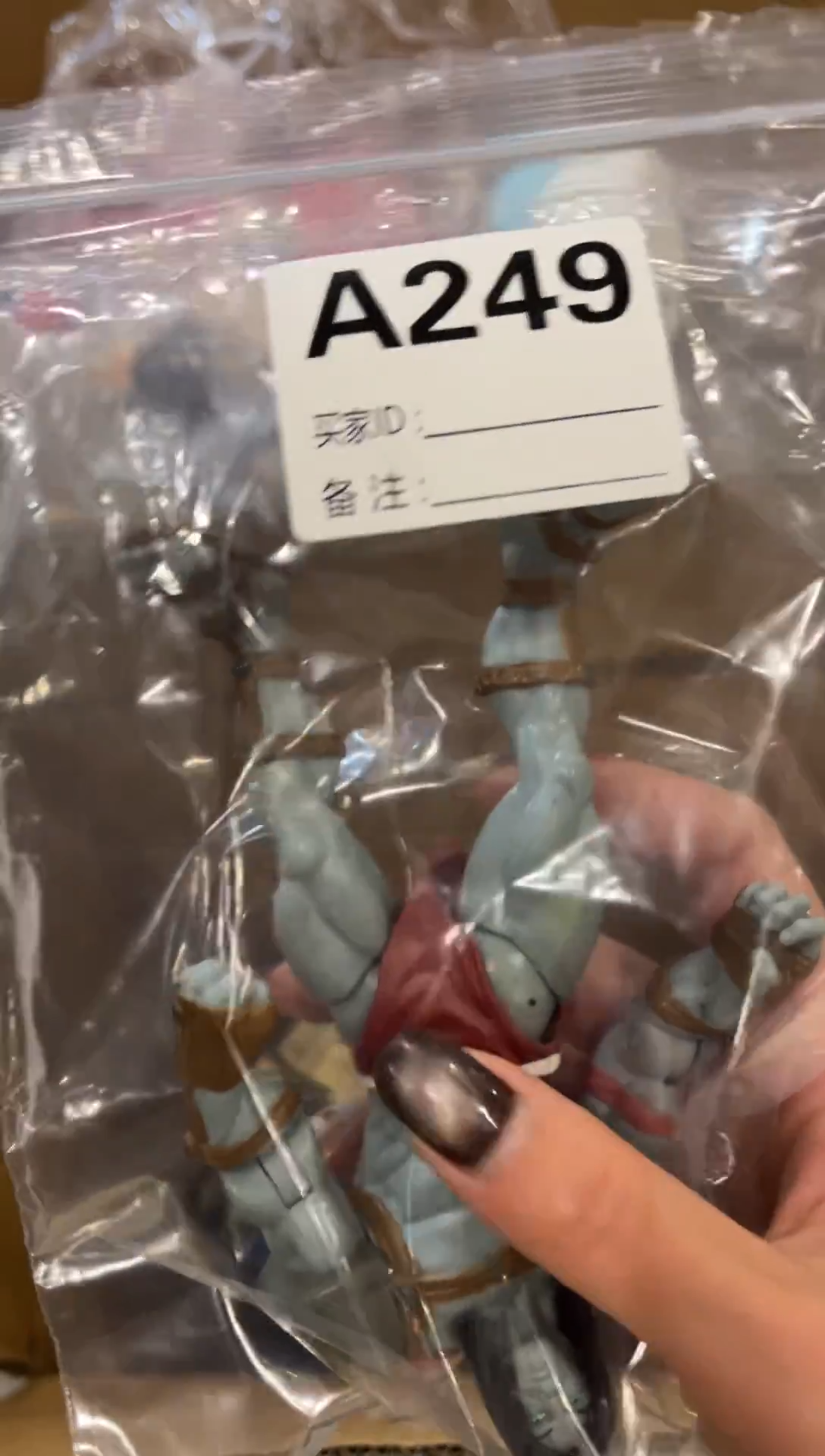 汤*花7528秒拍秒付