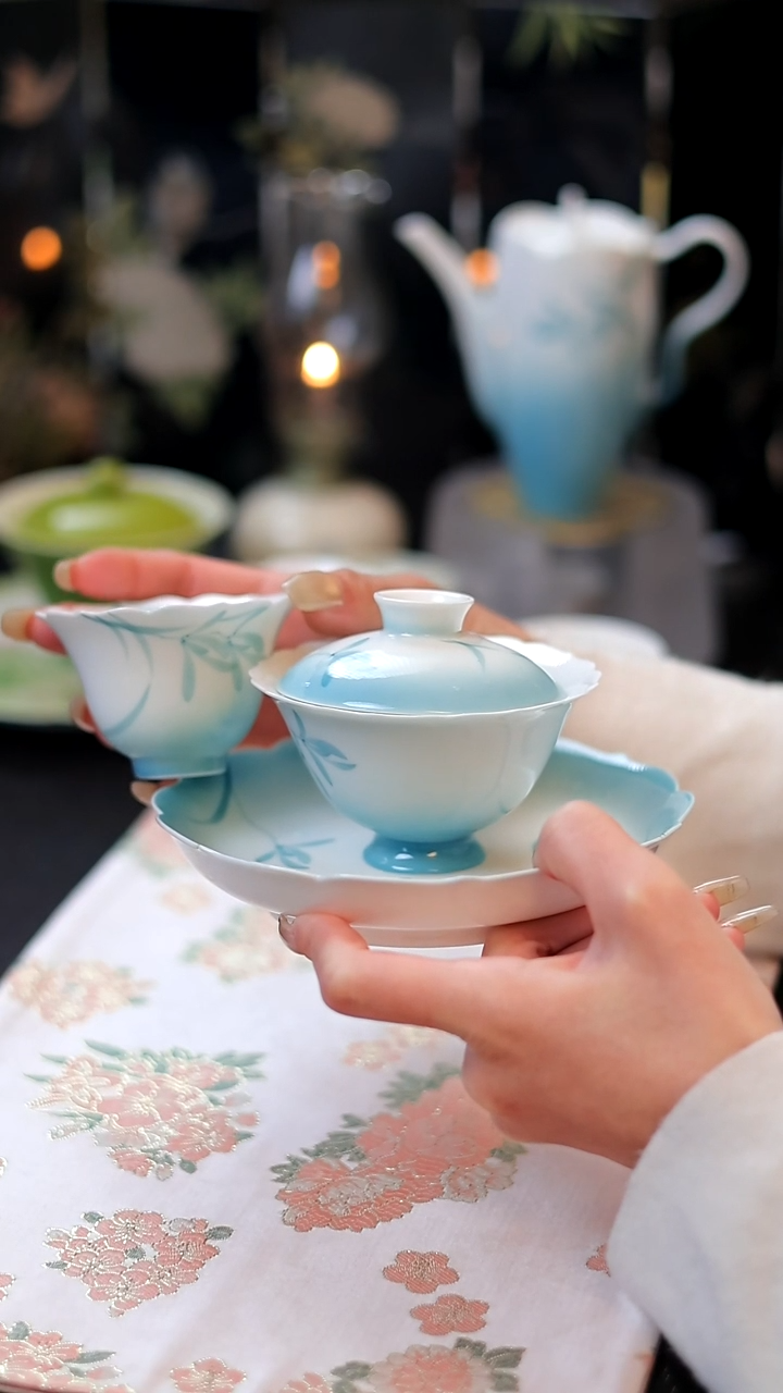 【闪购商品】哈哈哈哈哈哈哈哈哈哈