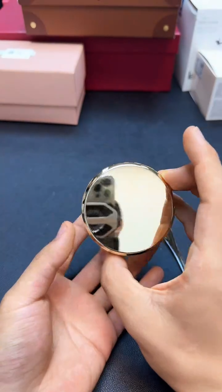 瓷片全新正品一件不留@@WE853