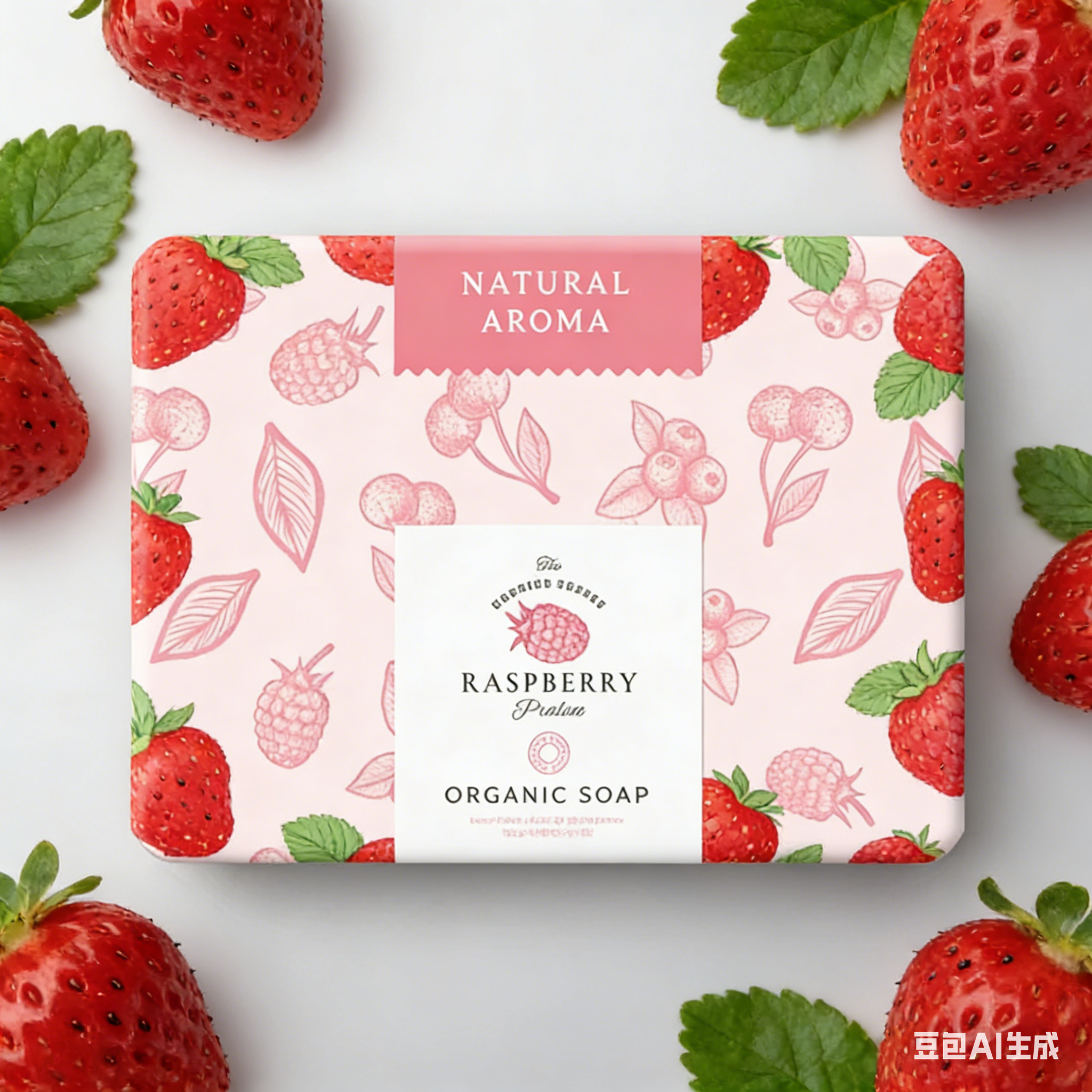 1杆+两盒共6颗y456通用