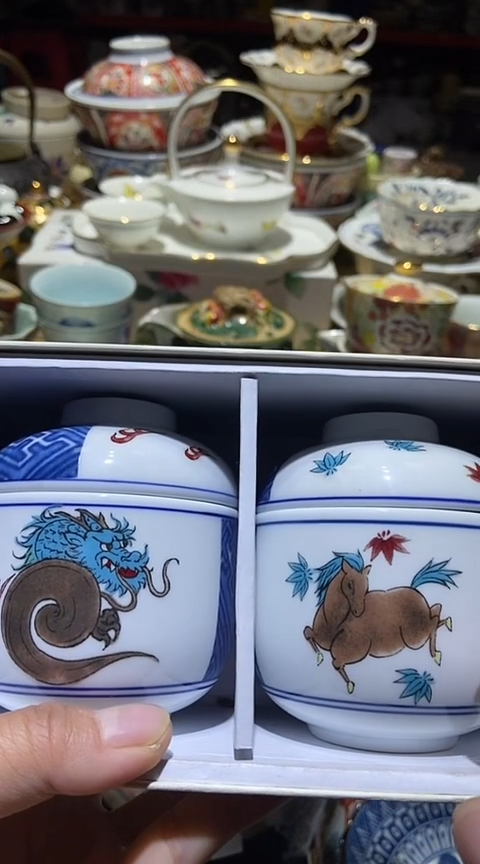 瓷片111111111111@@1