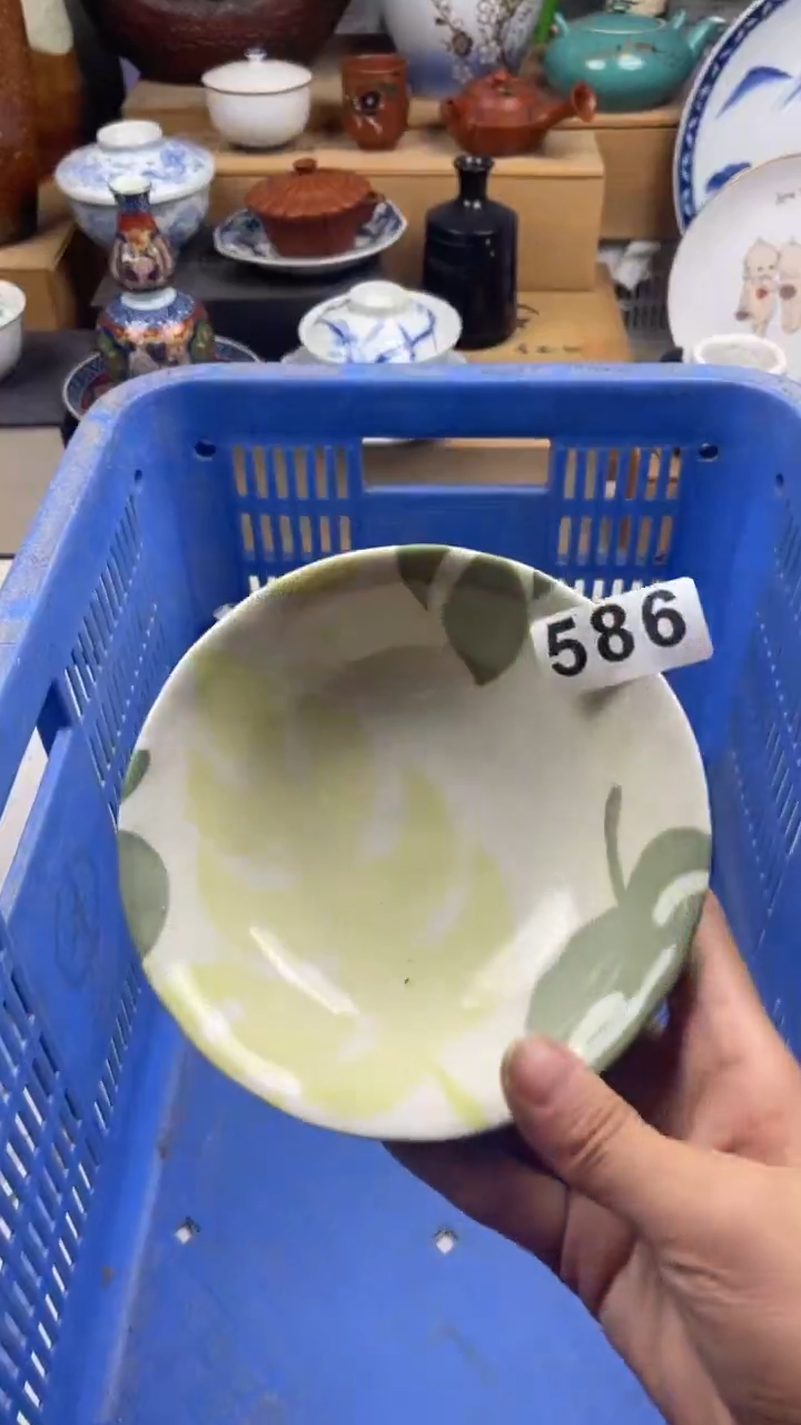 【闪购商品】瓷片偏远地区除外满28包邮凑凑单586