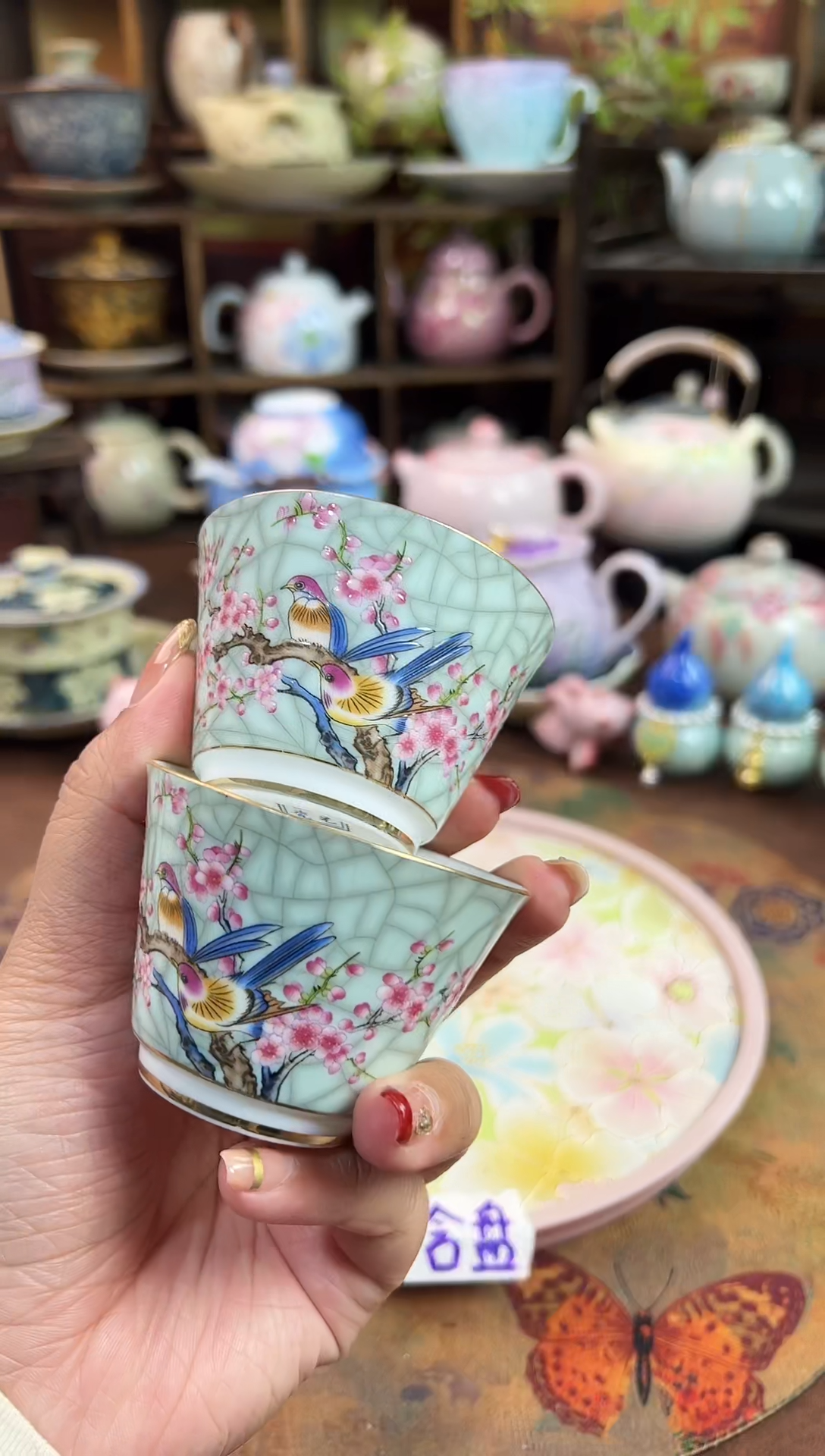 2个客杯2个客杯2个客杯