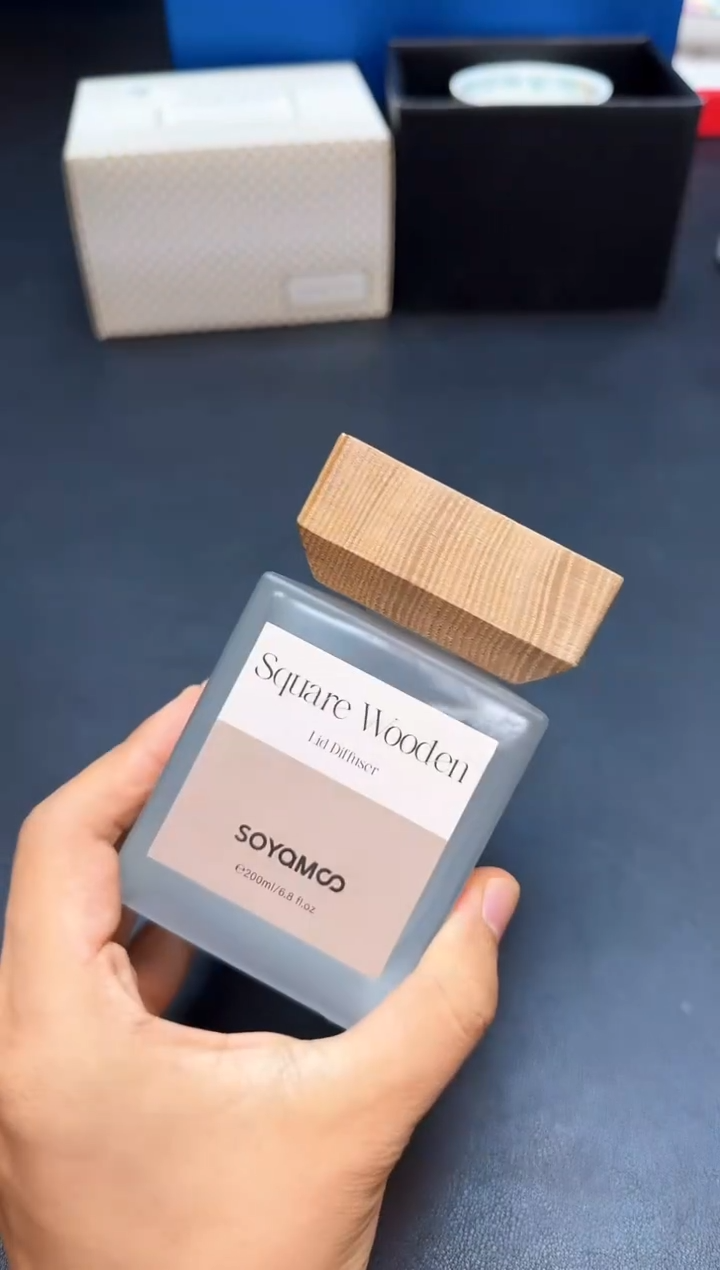 瓷片全新正品一件不留@@WE365