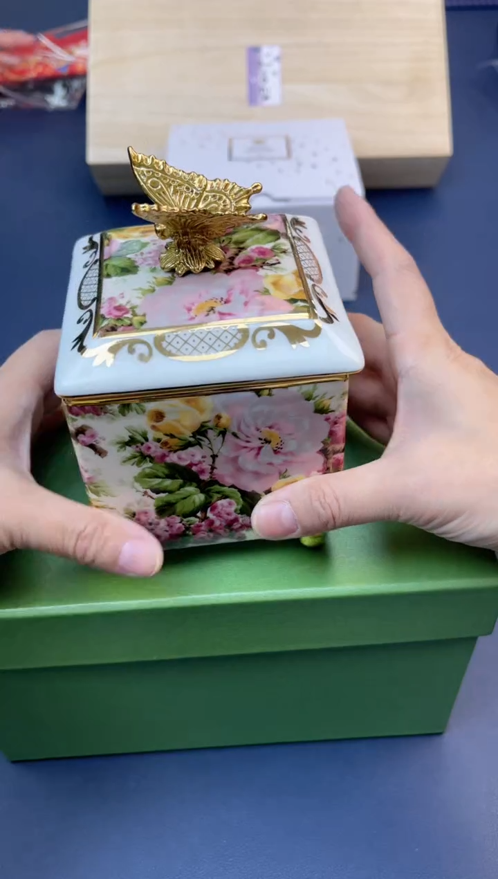 【闪购商品】瓷片年底清仓,全部赔钱出@@8P4