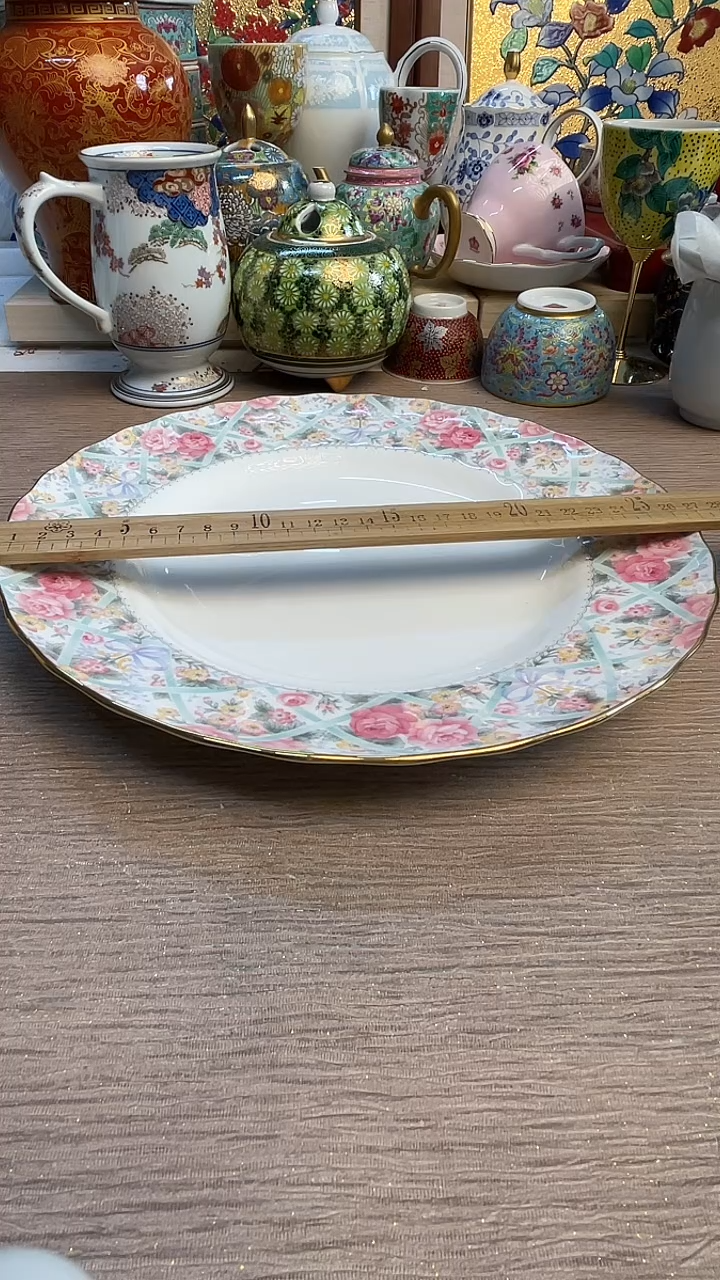 瓷片陶瓷陶瓷陶瓷陶瓷