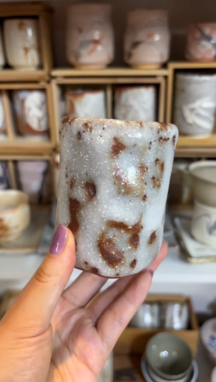 3编码瓷器瓷器瓷器瓷器