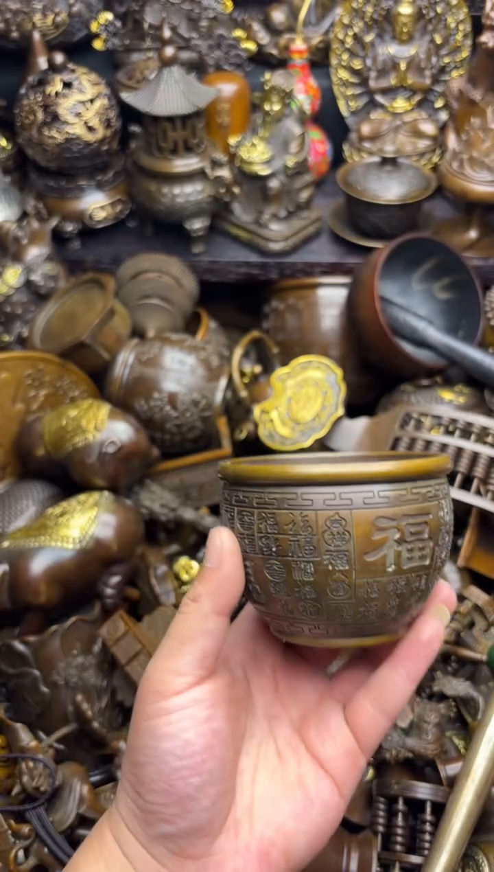 小唐专属精选链接