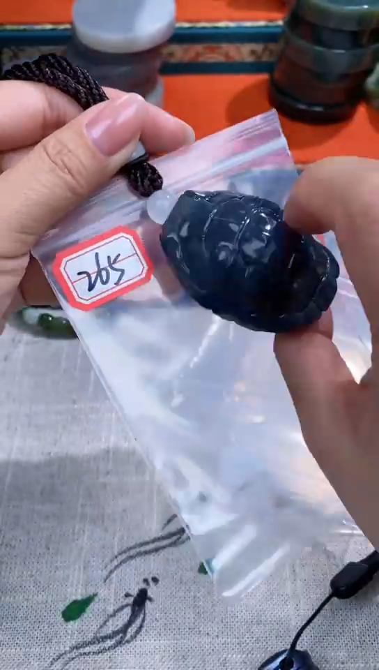 【闪购商品】和田玉和田玉未镶嵌和田玉