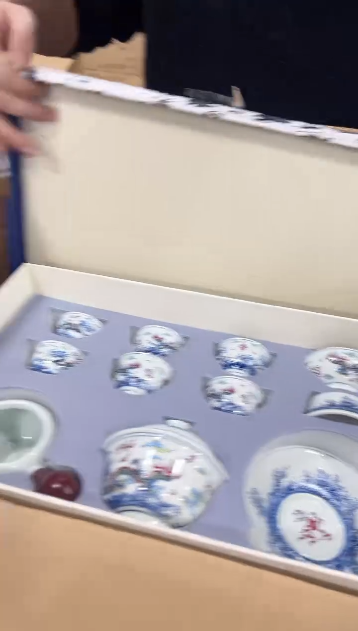 【闪购商品】闪购链接专属福利