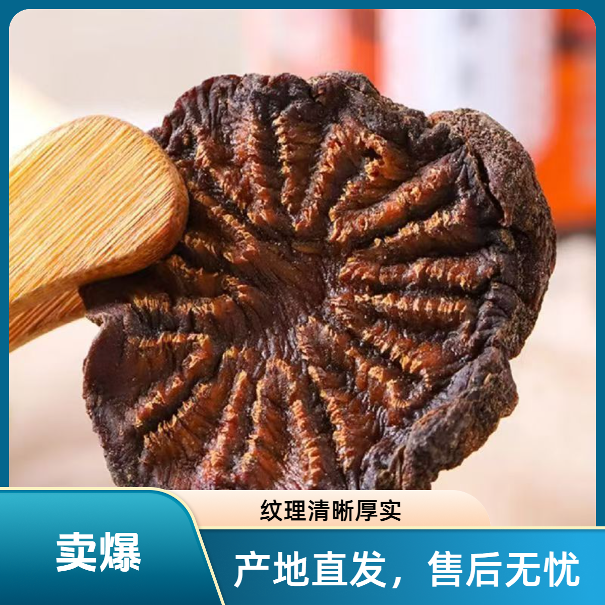 【新疆肉苁蓉切片】新疆肉苁蓉切片油干片泡水泡酒