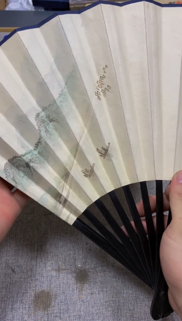 其他高*丫hhhhhhhhhh