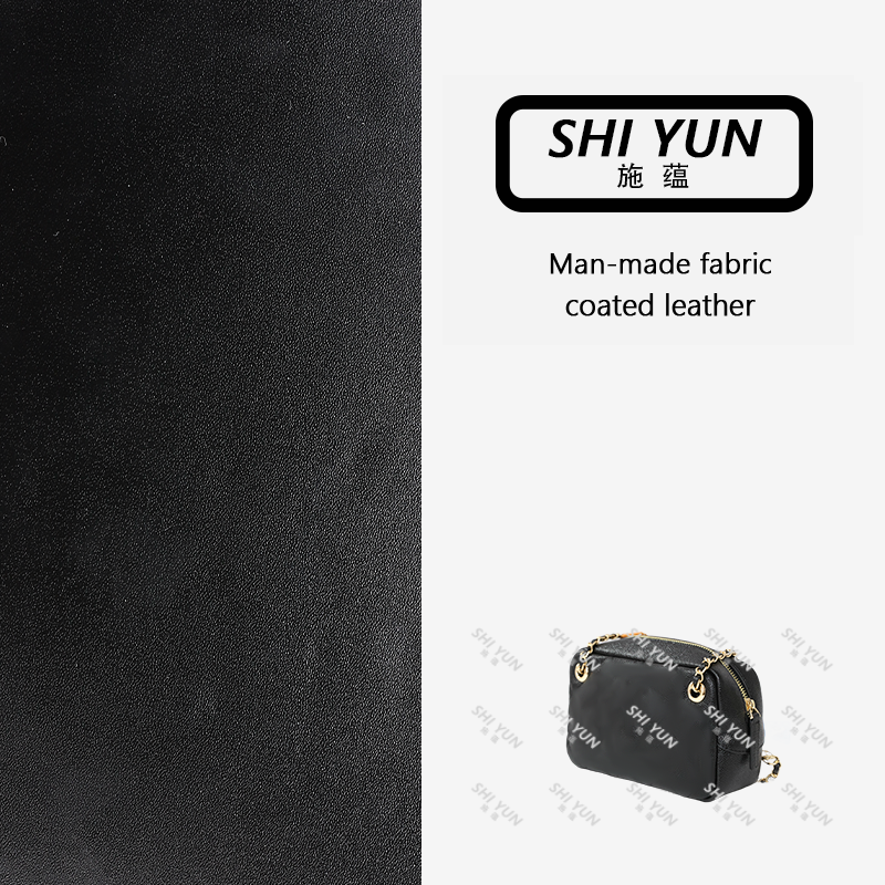 【黑】秋冬高定百搭女包33261