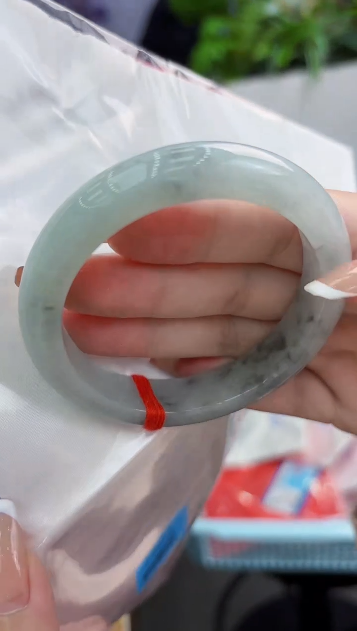 【闪购商品】翡翠手镯未镶嵌翡翠手镯