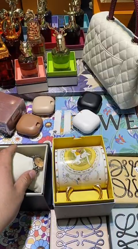 【闪购商品】瓷片换类目孤品单品一件不留