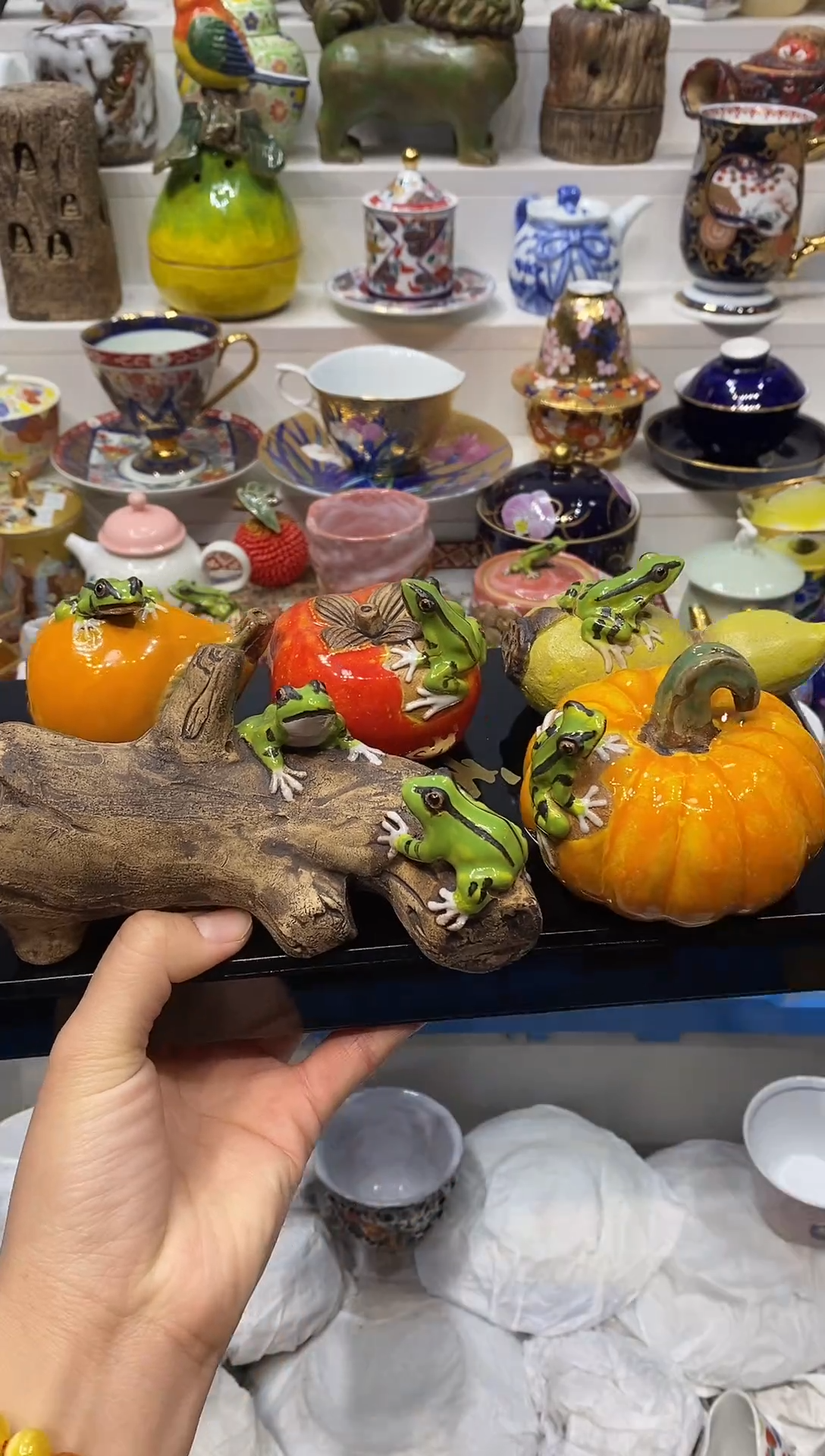 瓷片J**y20包邮 新疆西藏200包邮