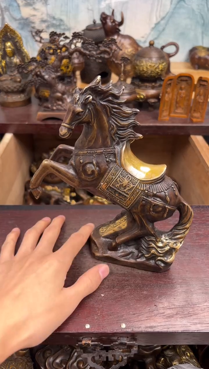 锦瑞铜专属精选链接