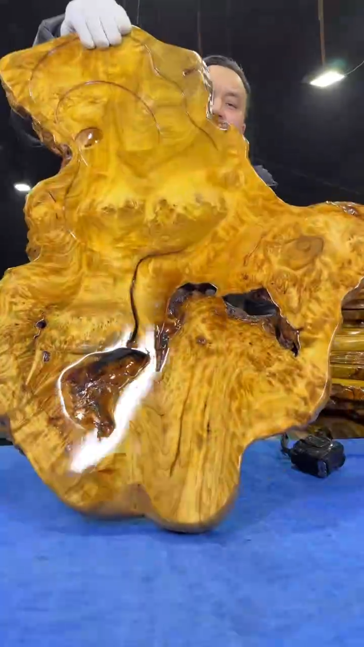 【闪购商品】37以主播展示为准（不含配件）