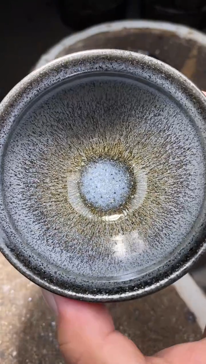 【闪购商品】杯12四               