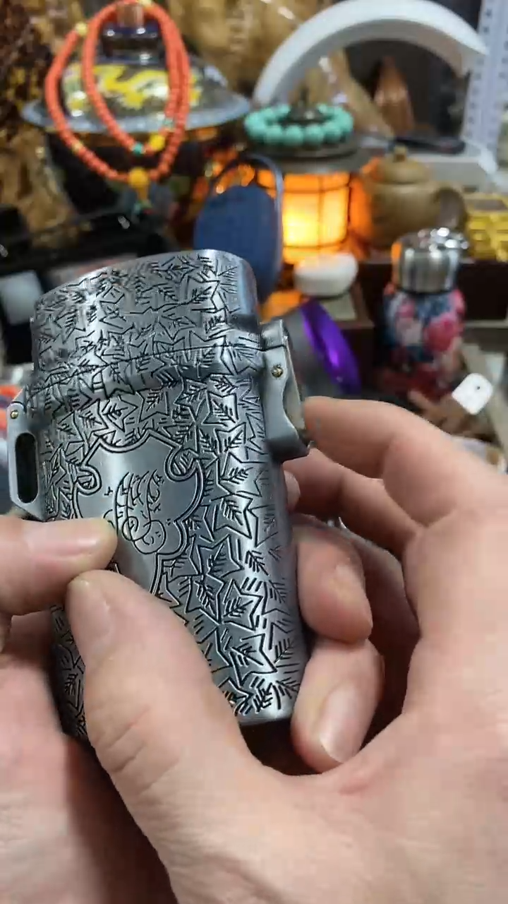 【闪购商品】瓷片闪购商品,如图所示