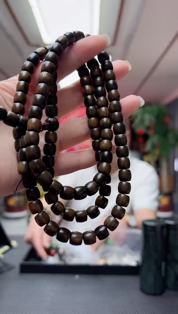 【闪购商品】石英质玉挂件未镶嵌多样性发货其中发一