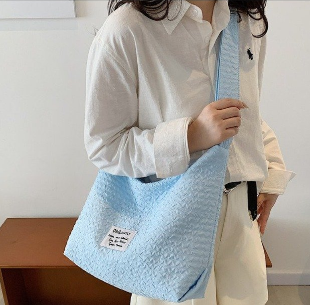 编码 801 - 850  （不支持备注）蜗蜗家清仓号包包 户外便携