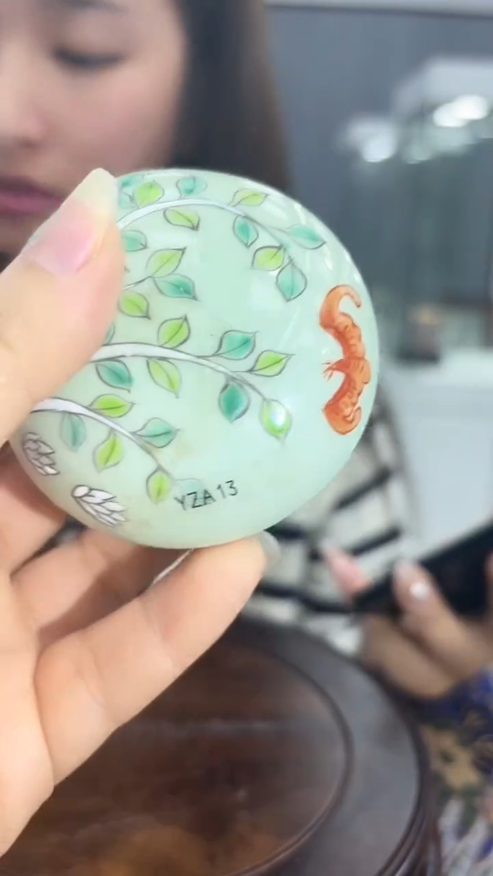 其他陶陶瓷陶瓷陶瓷陶瓷