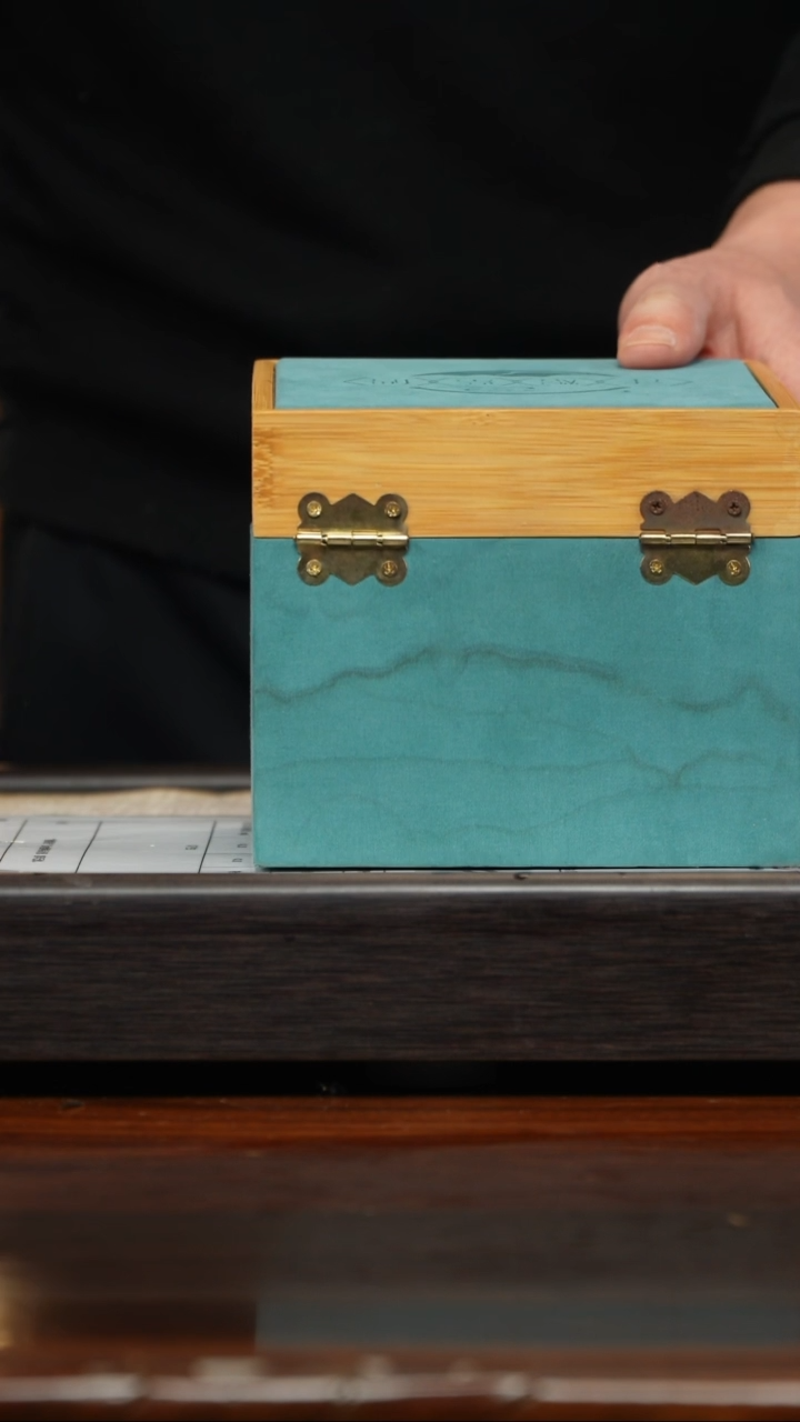 【闪购商品】紫砂茶壶宜兴原矿紫砂壶1