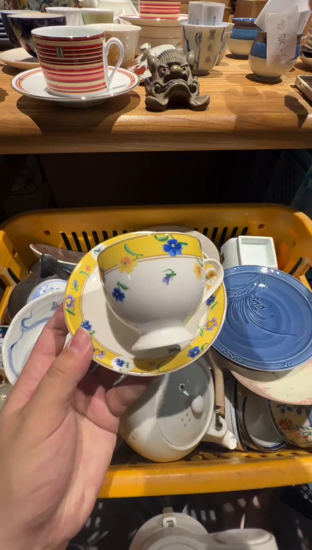 【闪购商品】256瓷器sadfsfdsfssd