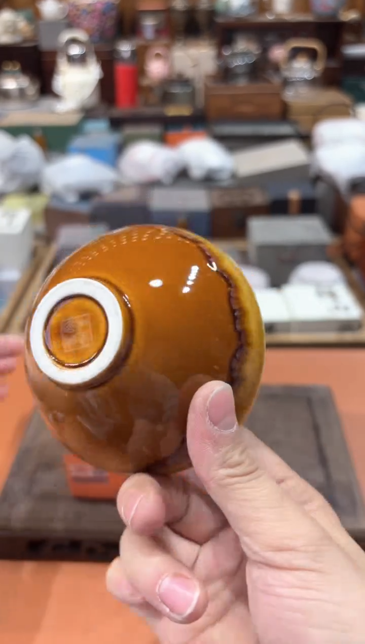 【闪购商品】瓷片@@@@@@@@@@@@@3717