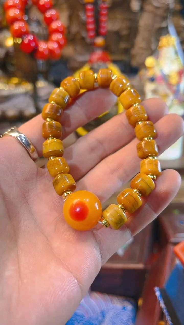 【闪购商品】专属链接便宜出了