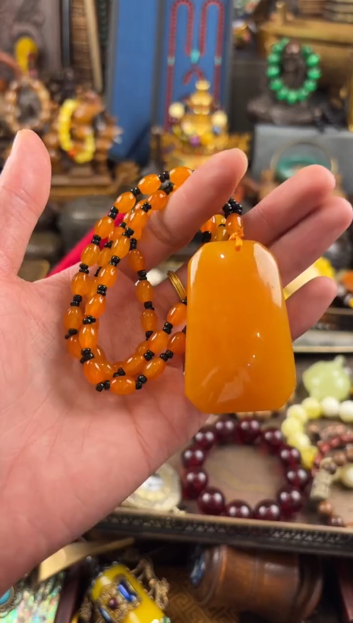 11小七甄选所见及所得